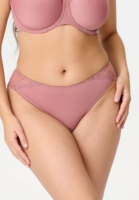 slip kant 378 old rose