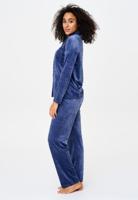 pyjama set 375 nightshadow